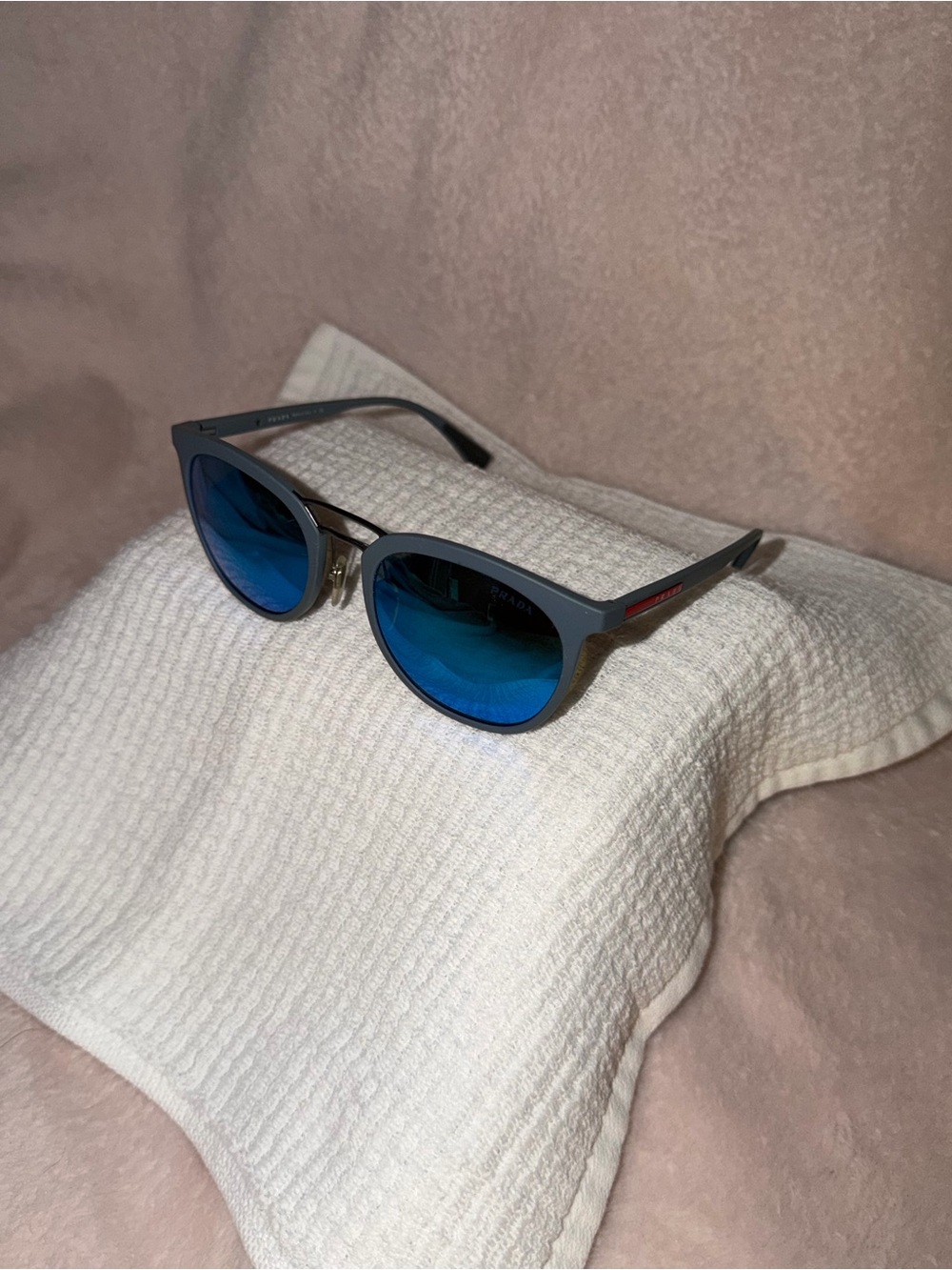 PRADA SPORT 04SS VHG5M2 54